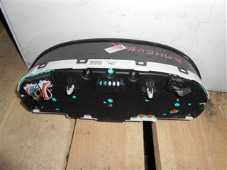 Панель приборов Hyundai Nf Sonata Челябинск