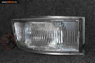 Повторитель Nissan Gloria Красноярск
