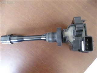 Катушка зажигания Mitsubishi Lancer Cedia Владивосток