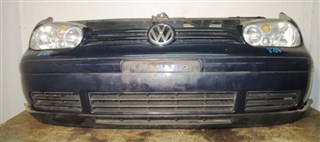 Nose cut Volkswagen Golf Кемерово