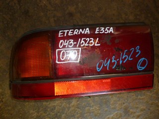 Стоп-сигнал Mitsubishi Eterna Новосибирск