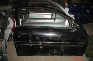Дверь Toyota Cavalier Омск