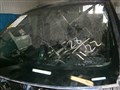 Лобовое стекло для Audi Q7