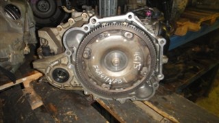 АКПП Mitsubishi Dingo Новосибирск