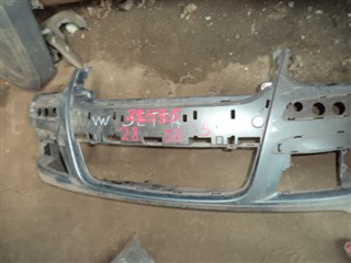 Бампер Volkswagen Jetta Томск
