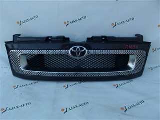 Решетка радиатора Toyota Sparky Владивосток