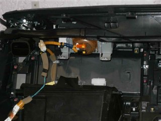 Торпеда Toyota Fj Cruiser Владивосток