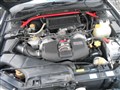 Корпус воздушного фильтра для Subaru Legacy B4