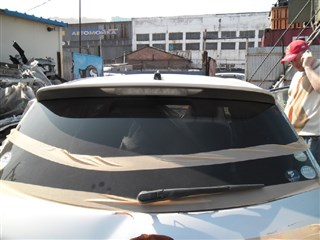 Щетка стеклоочистителя Toyota Blade Владивосток