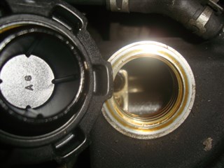 Двигатель Honda CR-V Томск