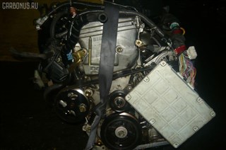 Двигатель Toyota Vista Ardeo Владивосток