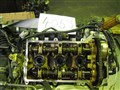 Двигатель для Mitsubishi I