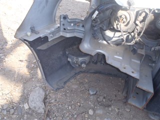 Бампер Mazda Sentia Иркутск