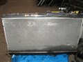 Радиатор основной для Subaru Lancaster