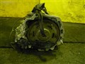 АКПП для Suzuki Wagon R Solio