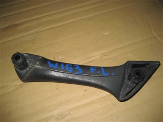 Ручка в салоне Mercedes-Benz M-Class Владивосток