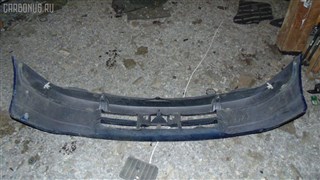 Бампер Toyota Raum Уссурийск