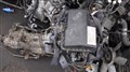 Двигатель для Daihatsu Terios