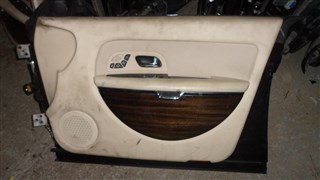 Дверь Citroen C6 Челябинск