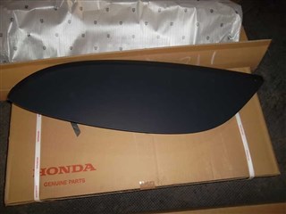 Airbag пассажирский Honda Insight Владивосток