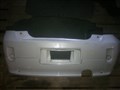 Бампер для Toyota Porte