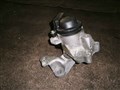 Подушка двигателя для Mazda CX-9