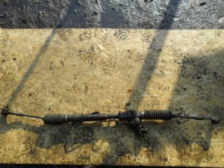 Рулевая рейка Daihatsu Pyzar Новосибирск