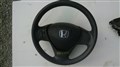 Руль с airbag для Honda Freed