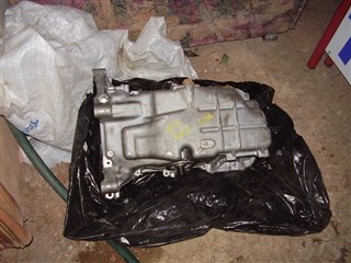 Двигатель Mitsubishi Mirage Dingo Белгород