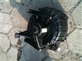 Мотор печки для Isuzu Vehicross