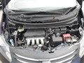 Радиатор основной для Honda Freed
