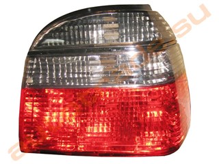 Стоп-сигнал Volkswagen Golf Москва