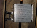 Радиатор печки для Subaru Traviq