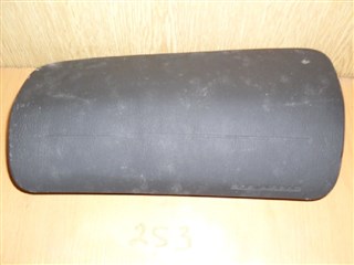 Airbag пассажирский Subaru Legacy B4 Владивосток