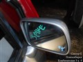 Зеркало для Honda Mobilio Spike
