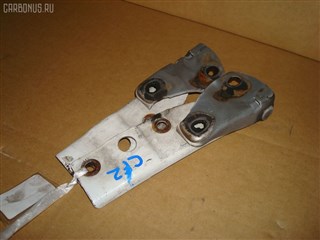 Крепление капота Honda Accord Aerodeck Уссурийск
