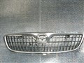 Решетка радиатора для Mazda Eunos 800