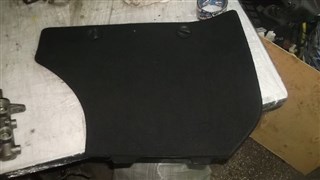 Лючок кармана в багажнике Mazda Atenza Sport Новосибирск