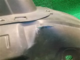Подкрылок Mazda Verisa Новосибирск