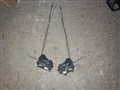 Замок для Mitsubishi Airtrek