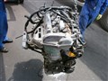 Двигатель для Toyota Sienta