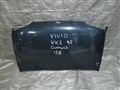 Капот для Subaru Vivio