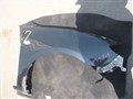 Крыло для Mazda Axela