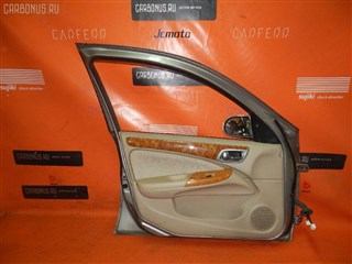 Дверь Nissan Bluebird Sylphy Владивосток