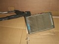 Радиатор кондиционера для Mazda MPV
