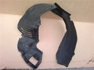 Подкрылок Toyota Harrier Новосибирск
