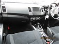 Механизм ремня безопасности для Mitsubishi Outlander XL