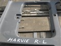Обшивка багажника для Mazda Proceed Marvie