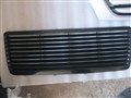 Решетка радиатора для Suzuki Wagon R