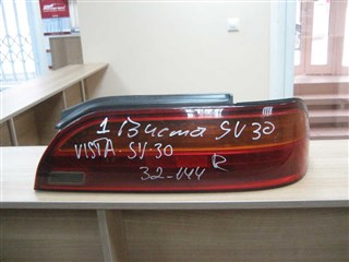 Стоп-сигнал Toyota Vista Новосибирск